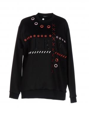 Толстовка VERSACE