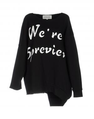 Толстовка 5PREVIEW