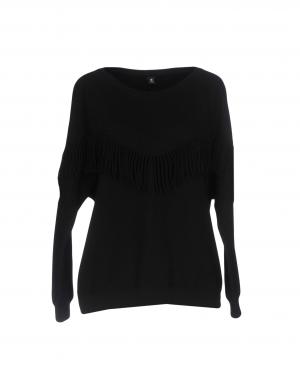 Толстовка EUROPEAN CULTURE