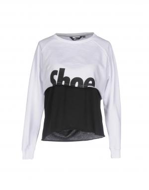 Толстовка SHOESHINE