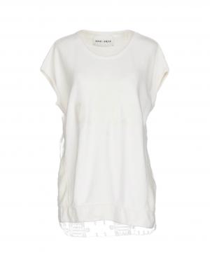 Толстовка BRAND UNIQUE