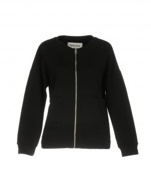 Толстовка 5PREVIEW