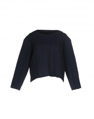 Толстовка SCHMIDTTAKAHASHI