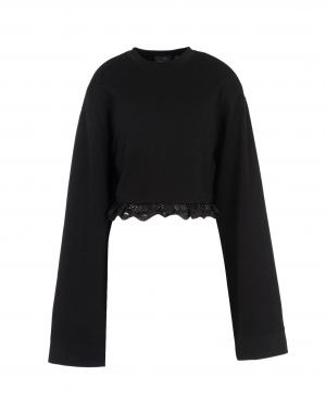 Толстовка FENTY PUMA by RIHANNA