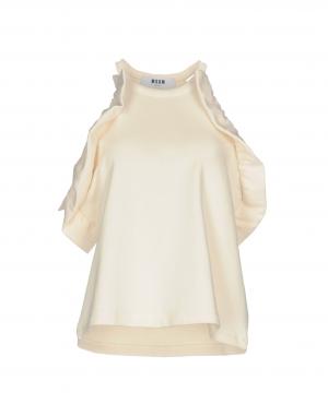 Толстовка MSGM