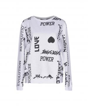 Толстовка SHOESHINE