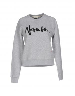 Толстовка (+) PEOPLE