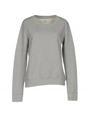 Толстовка LET'S GO BASIC