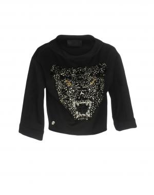 Толстовка PHILIPP PLEIN