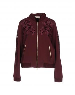 Толстовка VDP COLLECTION