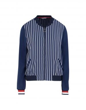 Толстовка TOMMY HILFIGER