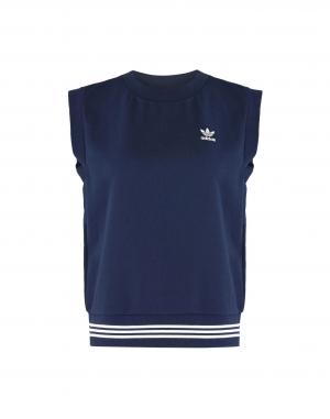 Толстовка ADIDAS ORIGINALS