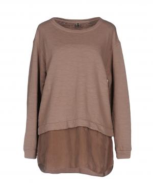 Толстовка EUROPEAN CULTURE