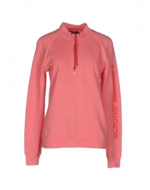 Толстовка TWIN-SET Simona Barbieri