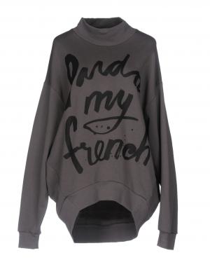 Толстовка 5PREVIEW