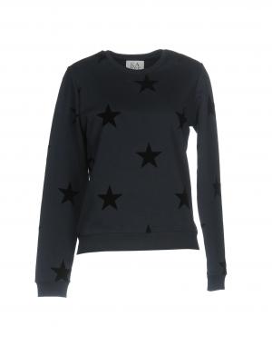 Толстовка ZOE KARSSEN