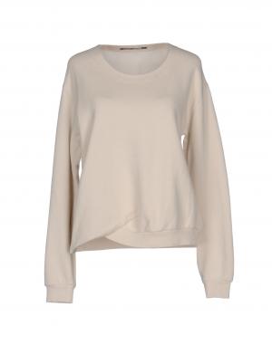 Толстовка EUROPEAN CULTURE