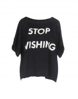 Толстовка 5PREVIEW