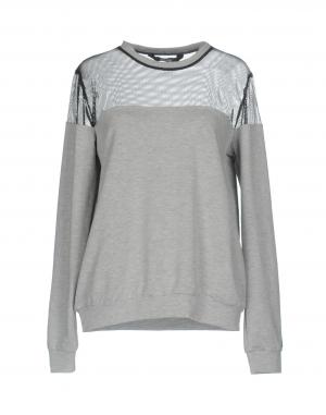 Толстовка SHOESHINE