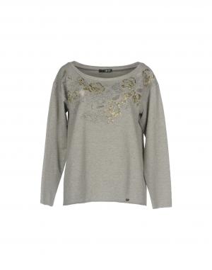 Толстовка LIU •JO