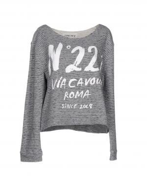 Толстовка 5PREVIEW