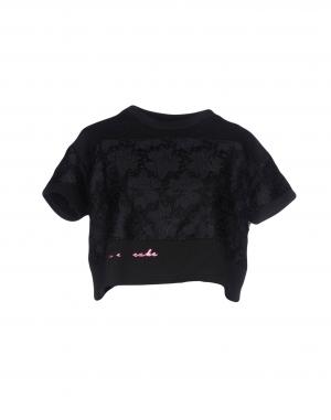 Толстовка HAPPINESS