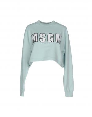 Толстовка MSGM