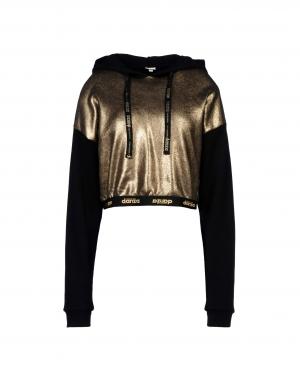 Толстовка DIMENSIONE DANZA