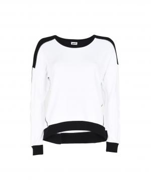 Толстовка DIMENSIONE DANZA