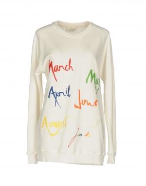 Толстовка (+) PEOPLE