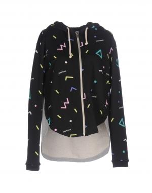 Толстовка SHOESHINE