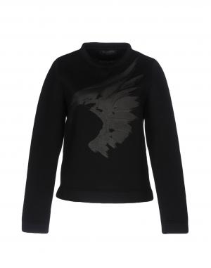 Толстовка VALENTINO