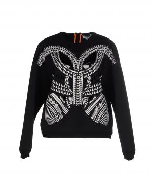 Толстовка MANUEL FACCHINI