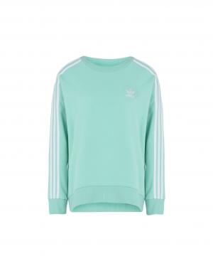 Толстовка ADIDAS ORIGINALS