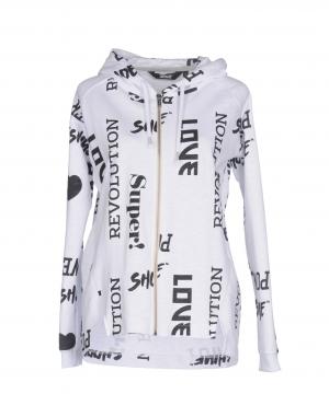 Толстовка SHOESHINE