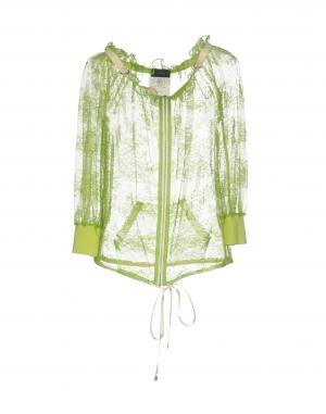 Толстовка JOHN RICHMOND