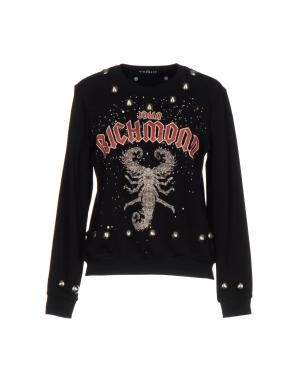 Толстовка JOHN RICHMOND