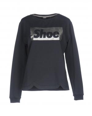 Толстовка SHOESHINE