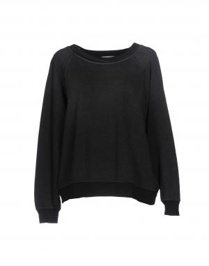 Толстовка WILDFOX