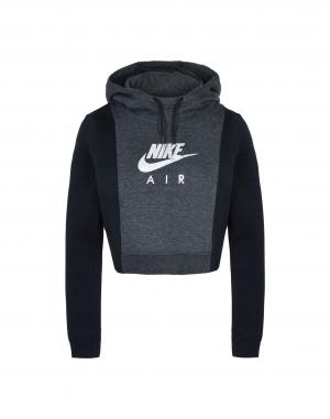 Толстовка NIKE