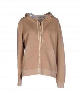 Толстовка  - Черный,Желтый цвет