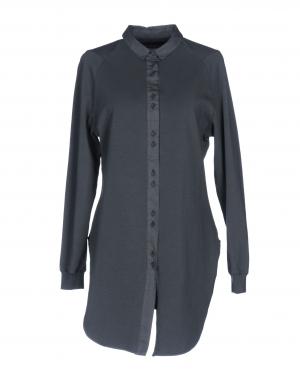 Толстовка EUROPEAN CULTURE