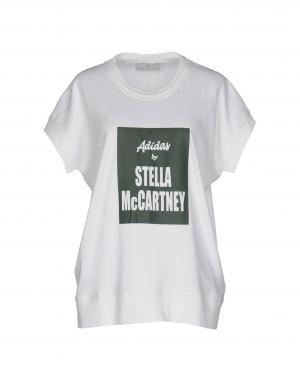 Толстовка ADIDAS by STELLA McCARTNEY