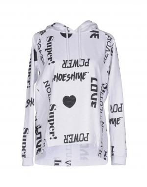 Толстовка SHOESHINE