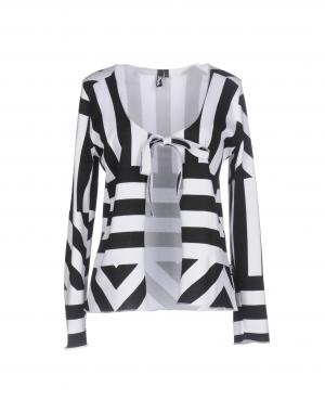 Толстовка SHOESHINE