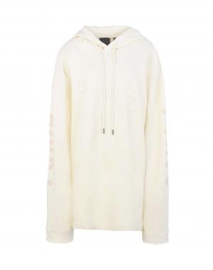 Толстовка FENTY PUMA by RIHANNA