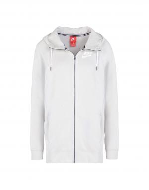 Толстовка NIKE