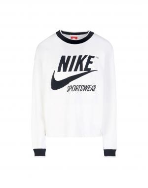 Толстовка NIKE