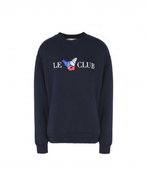 Толстовка ÊTRE CÉCILE