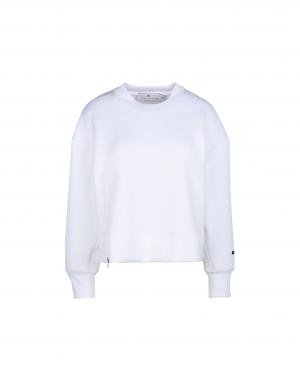 Толстовка ADIDAS by STELLA McCARTNEY